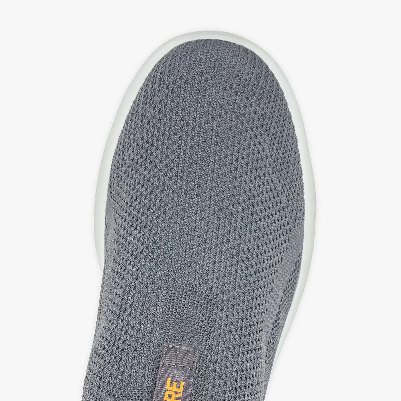 airflow Men??s Easy Fit Sneakers