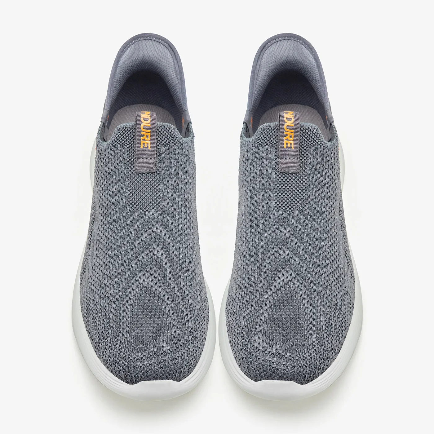 Men??s Easy Fit Sneakers Structured sole