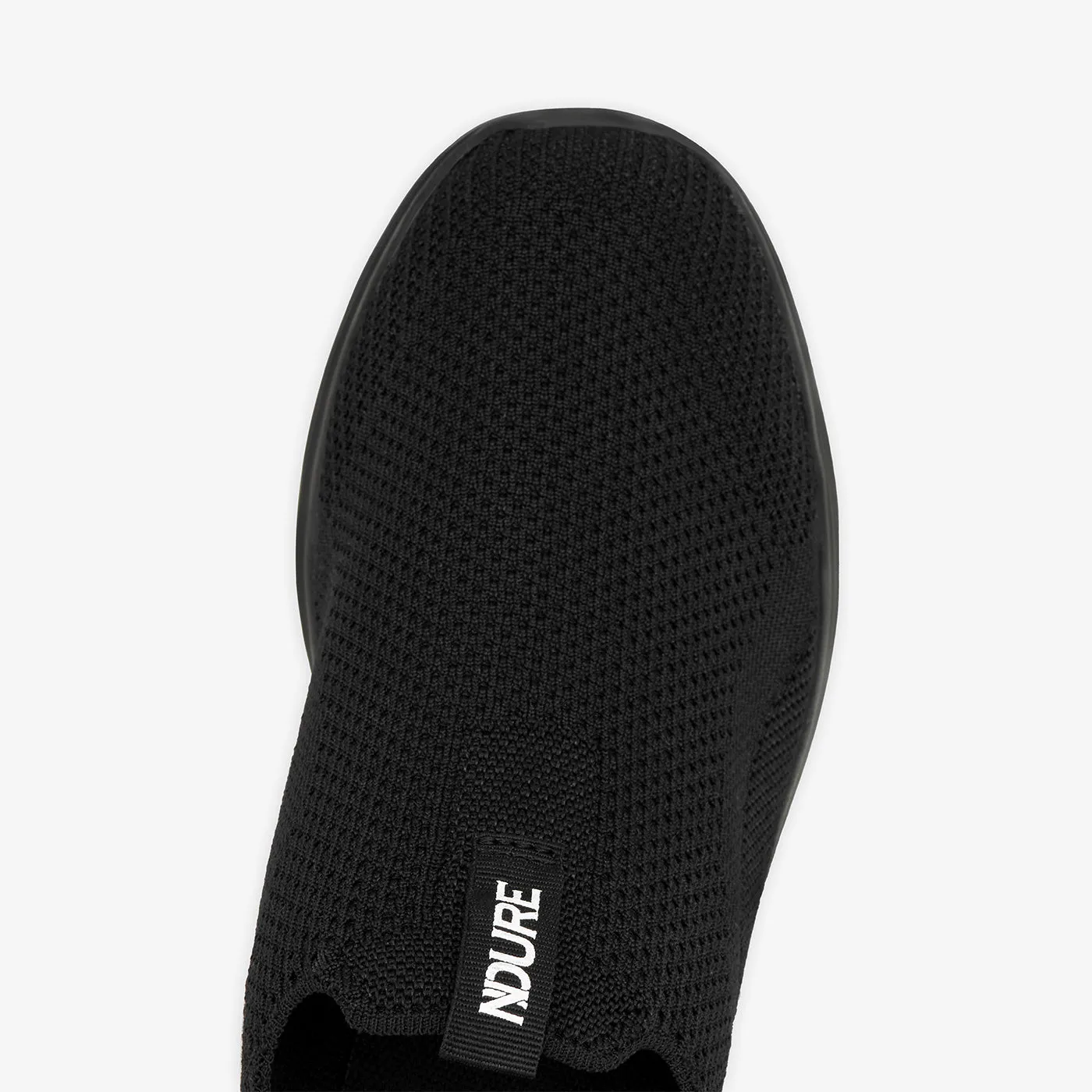 Men??s Easy Fit Sneakers Sneaker Retailers Smooth Walk