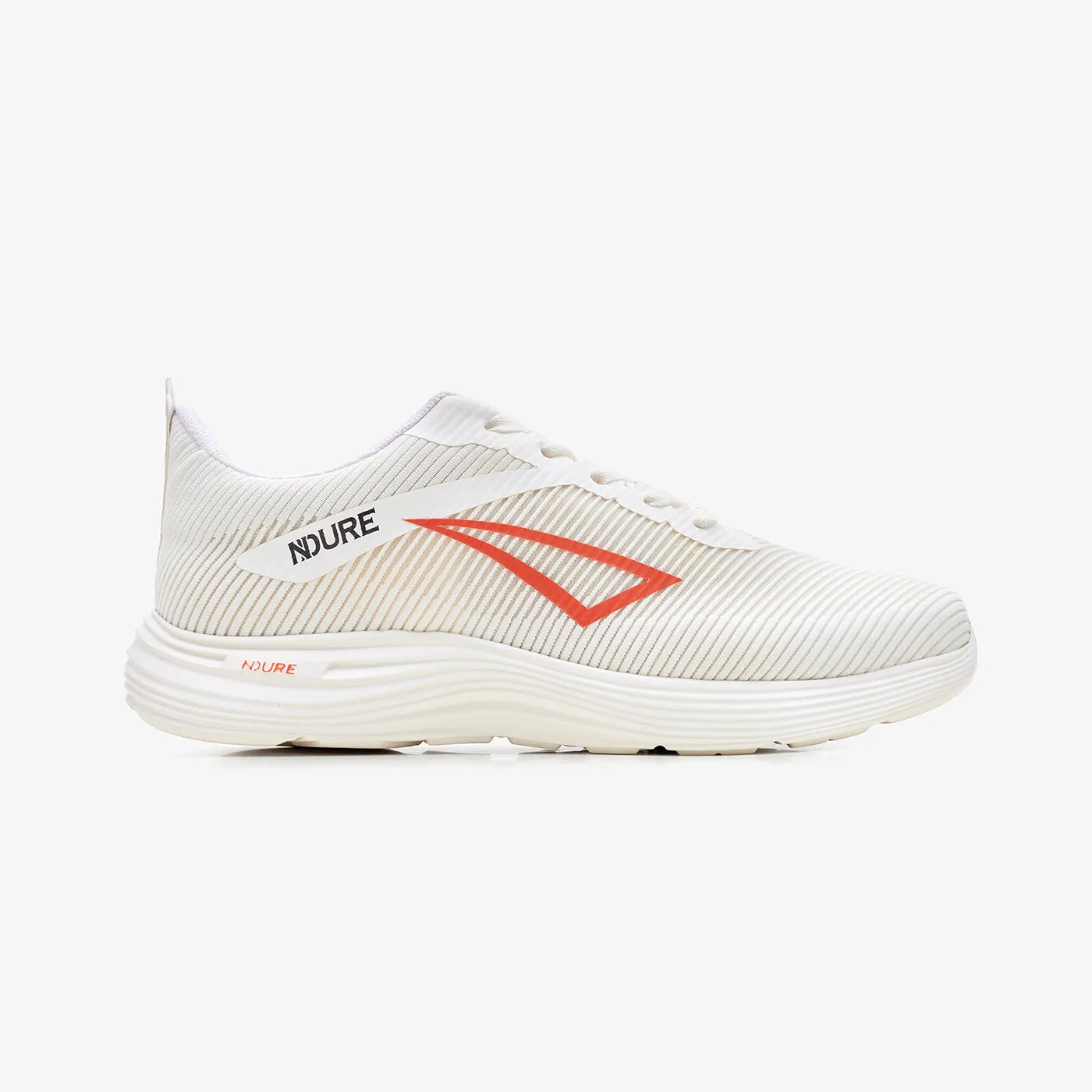 Men's Edgy Sneakers Walk Utility Speedy Walk