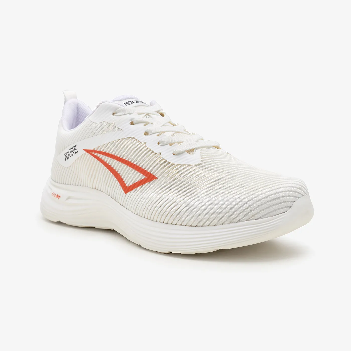 Men's Edgy Sneakers quick dry