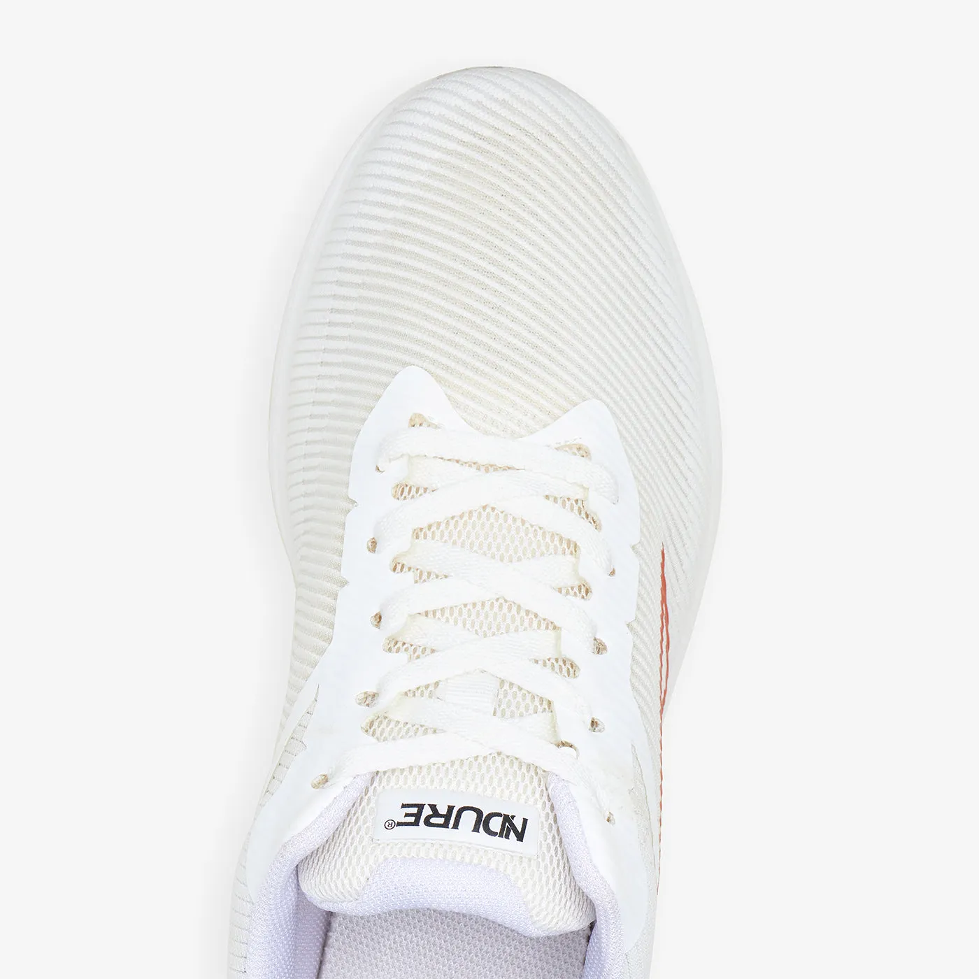 Men's Edgy Sneakers Tactile Responsiveness Chill Outfit