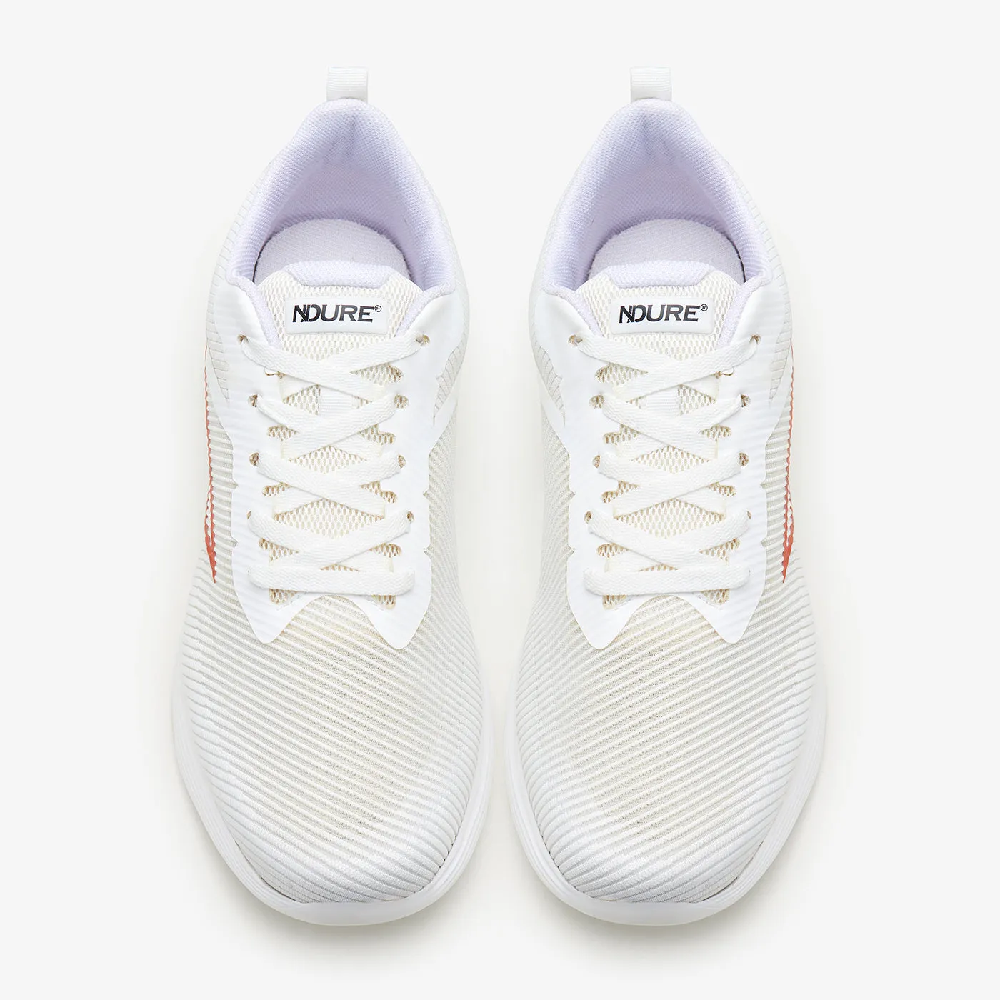 Men's Edgy Sneakers Responsive EVA