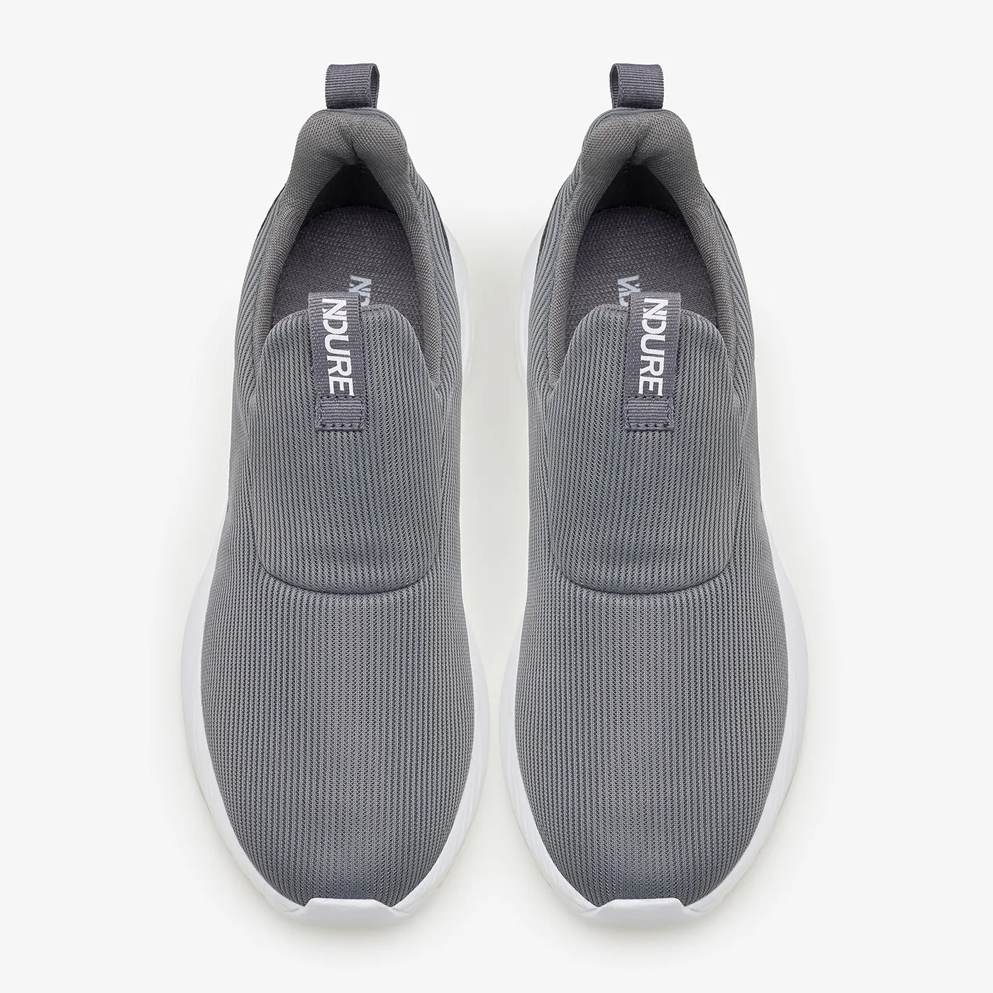 Men??s Everyday Sneakers SlipResistantOutsole temperature regulation