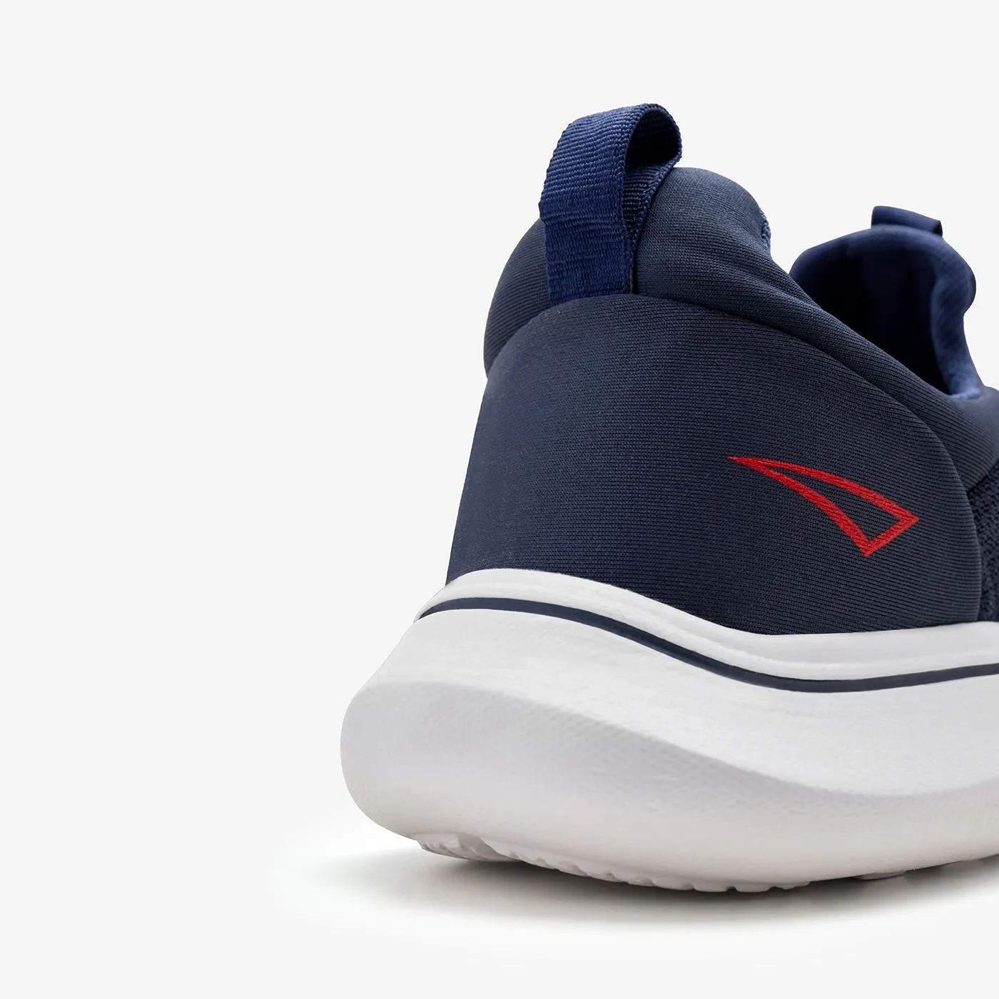 Walk Balance Men??s Everyday Sneakers