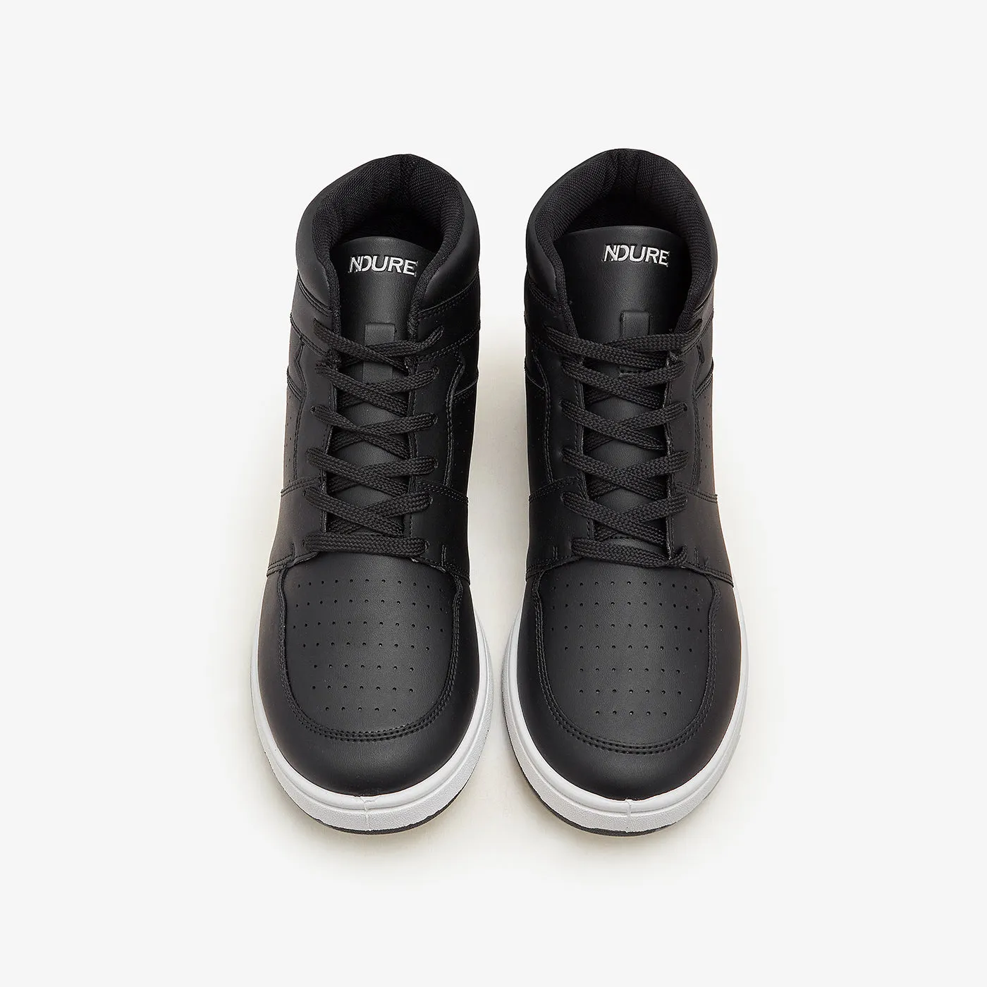 Comfort Upper Men's Fusion Sneakers