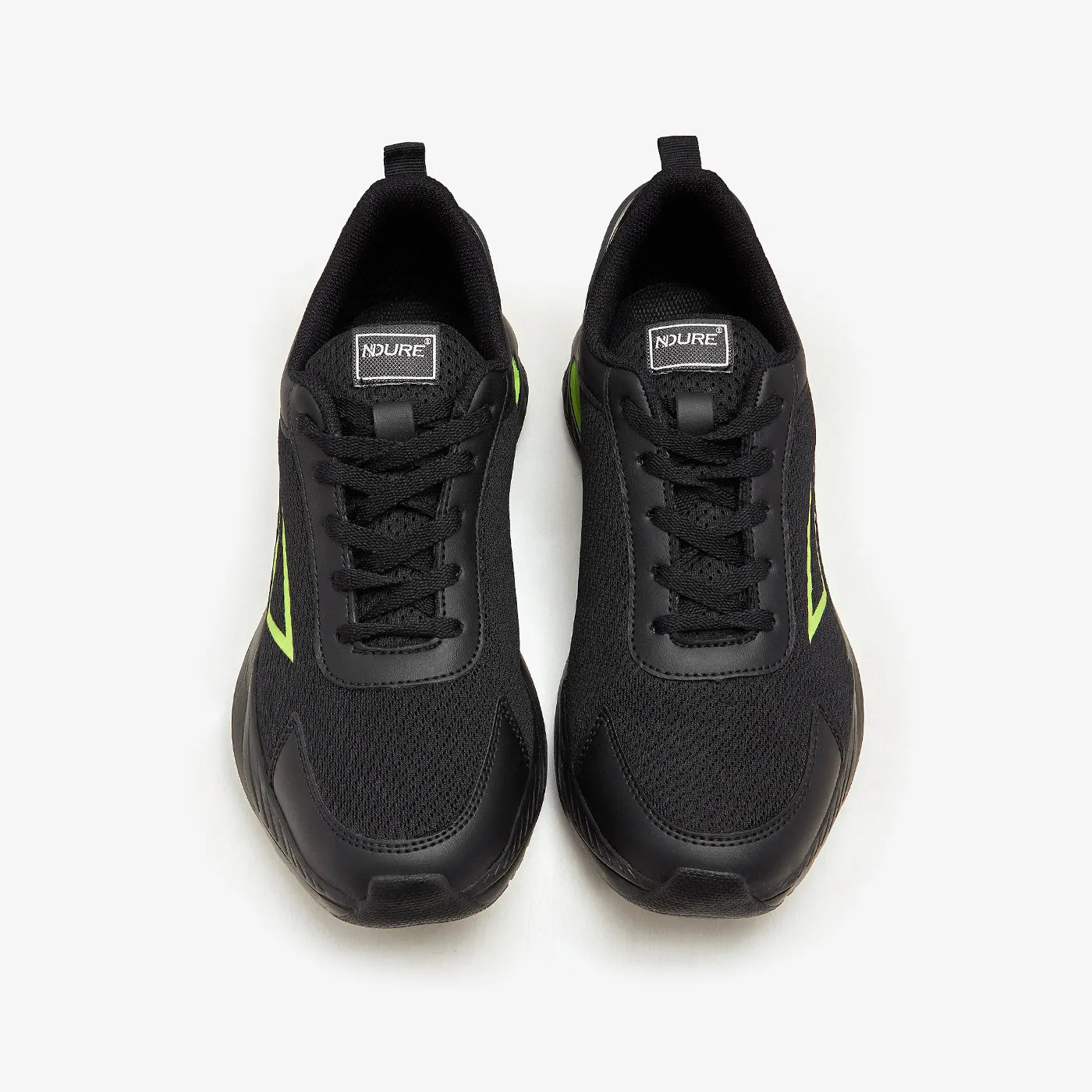 Bold Design Men's High-Performance Sneakers