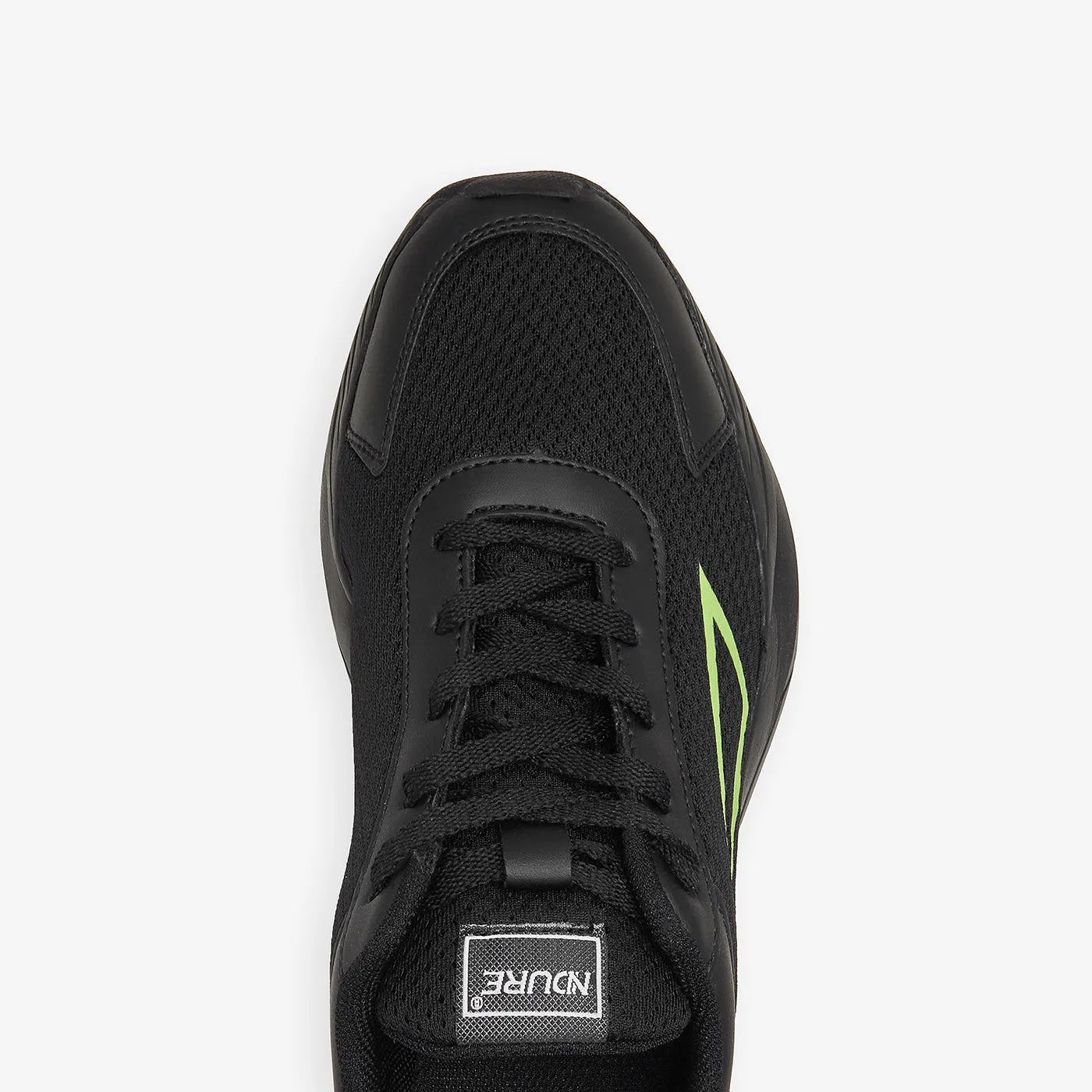 Men's High-Performance Sneakers All-purpose sole