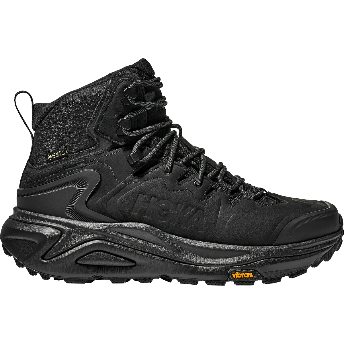 Men's Kaha 3 GTX Hard Terrain Party time