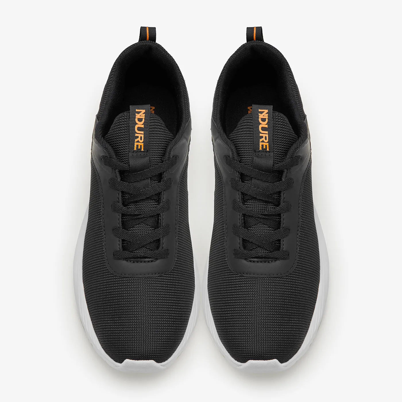 Men's Lace-Up Sneakers Elite Athlete