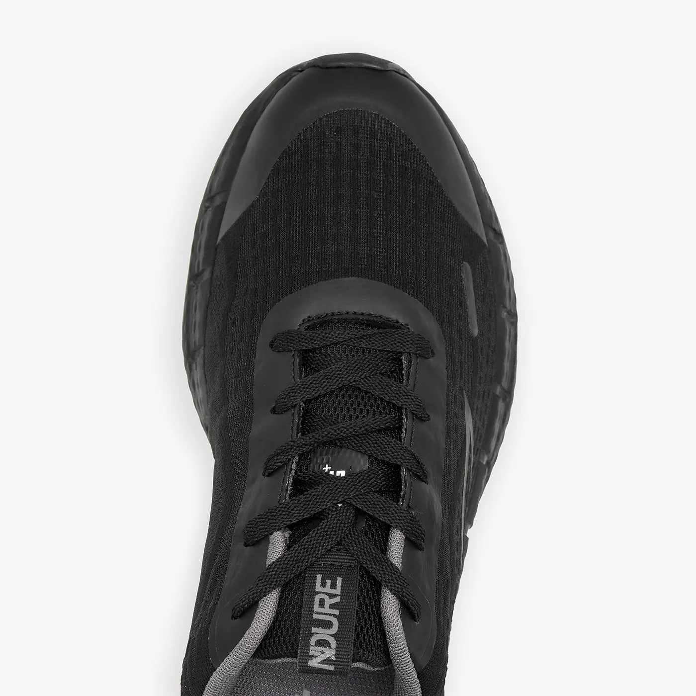 Men's Lace-up Sneakers Simple Aesthetic mesh ventilation