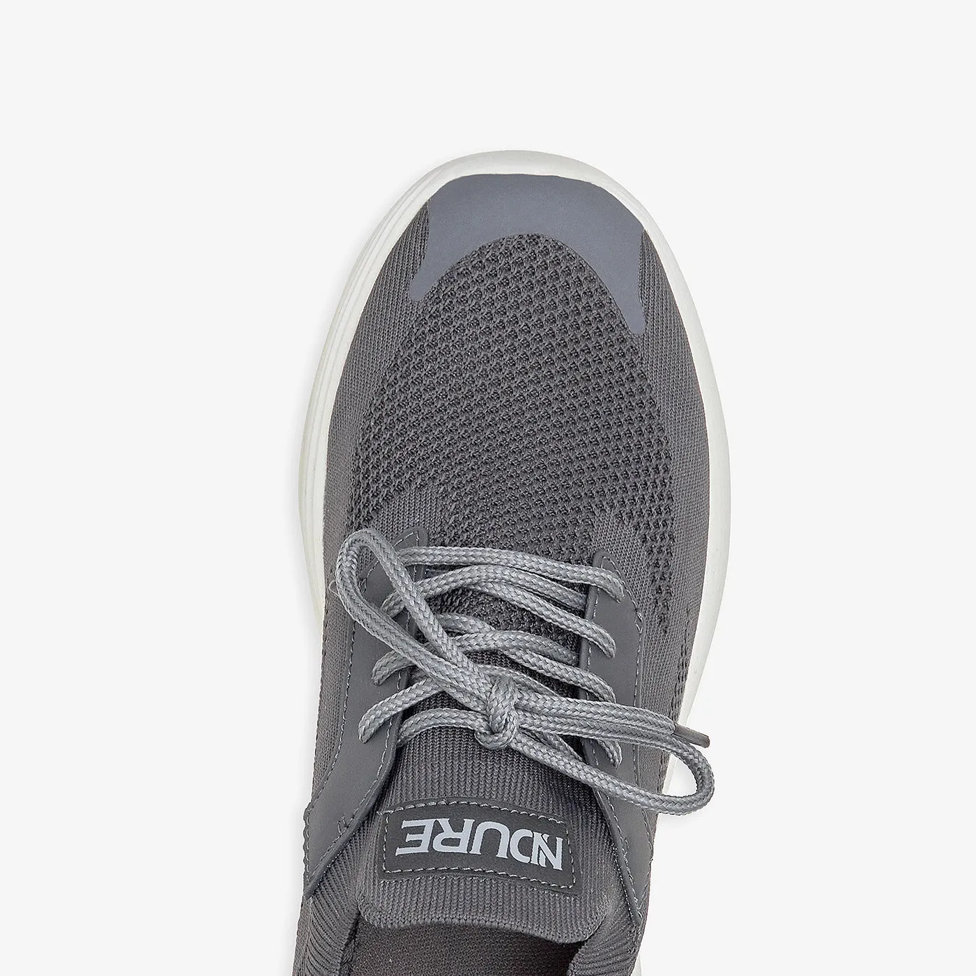 Breathable Choice Men's Lightweight Runners