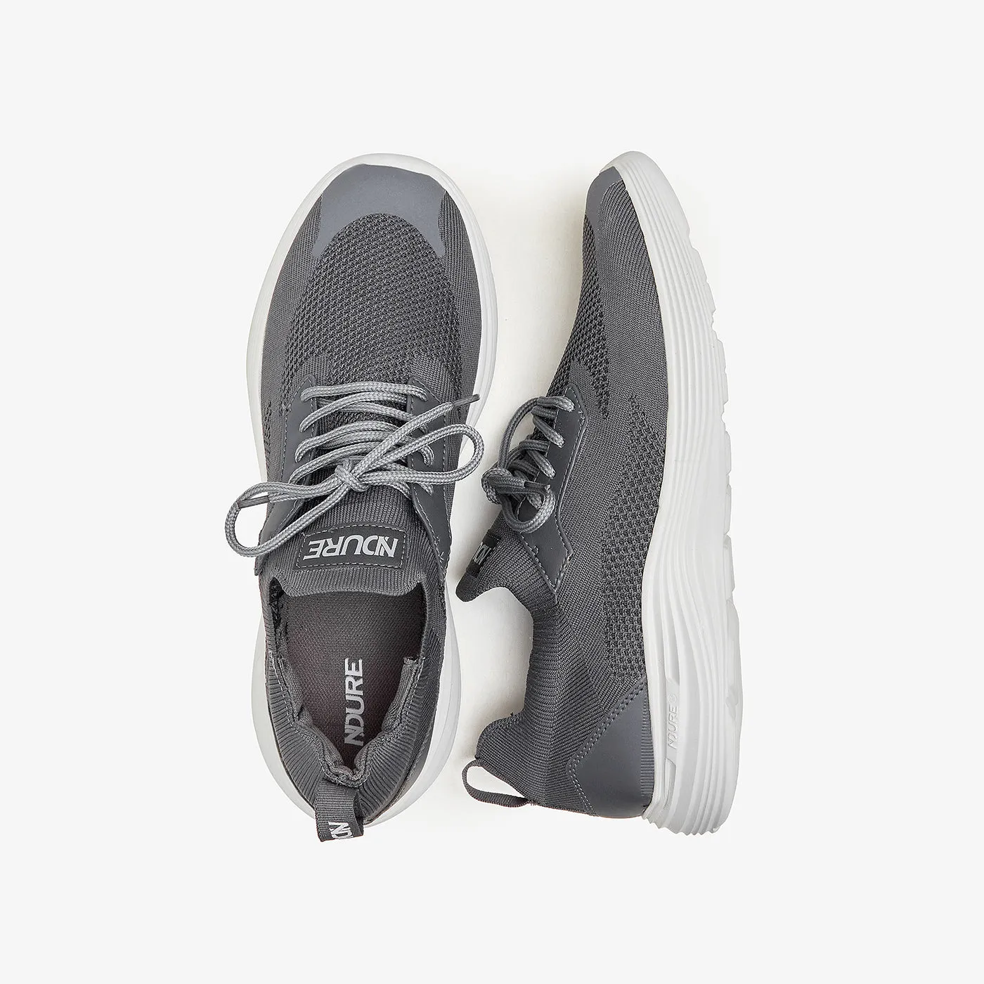 Athletic Appeal Men's Lightweight Runners