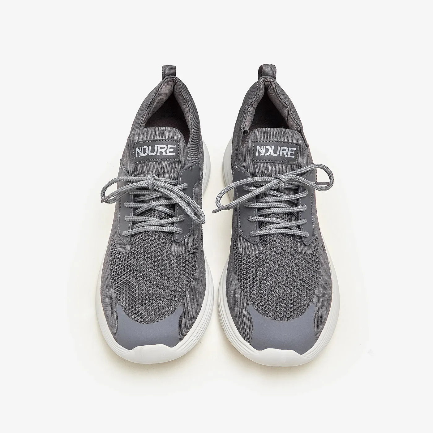 Men's Lightweight Runners Anti corrosion Eco Friendly Construction