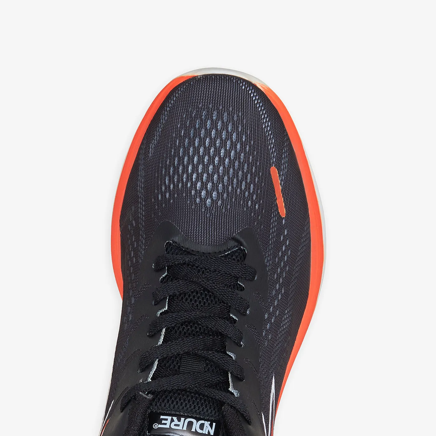 training performance Men's Mesh Sneakers