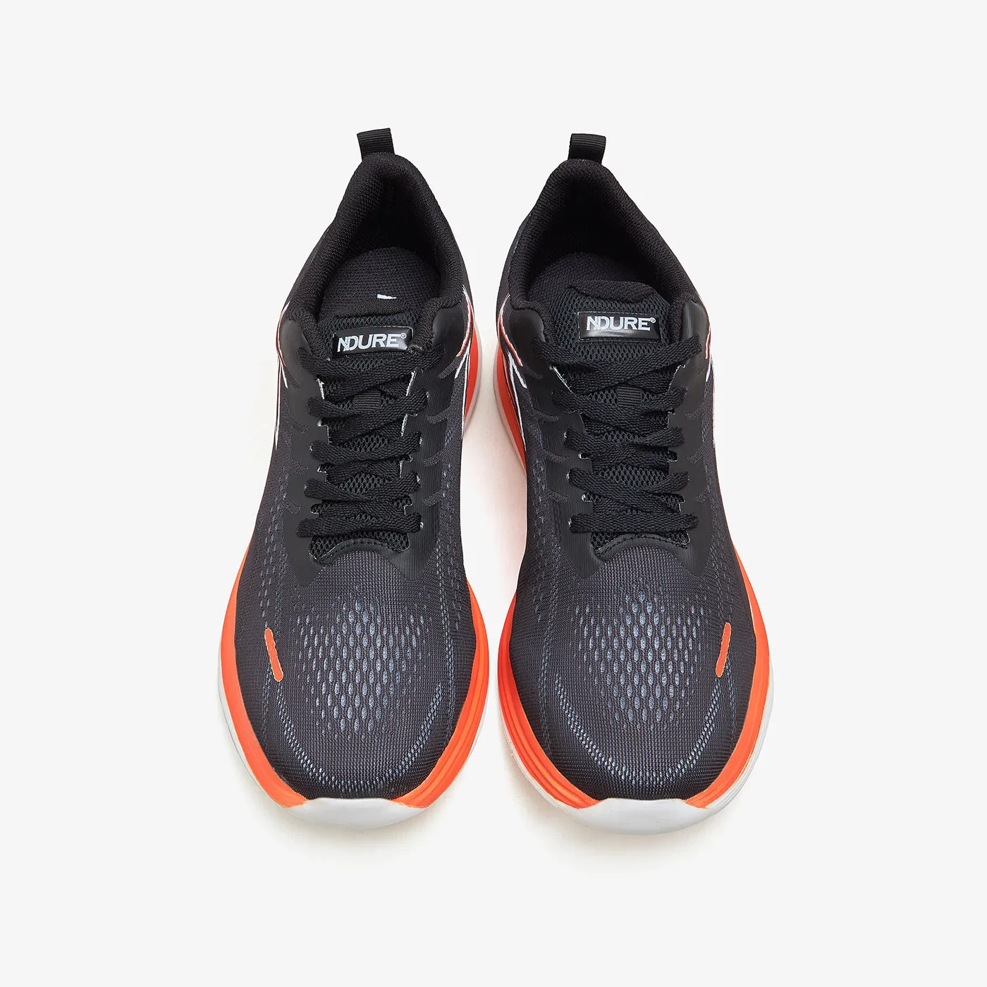 Anti Slip Men's Mesh Sneakers