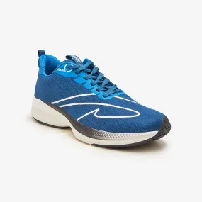 Men's NRG  Sneakers Performance Sole Unique Design