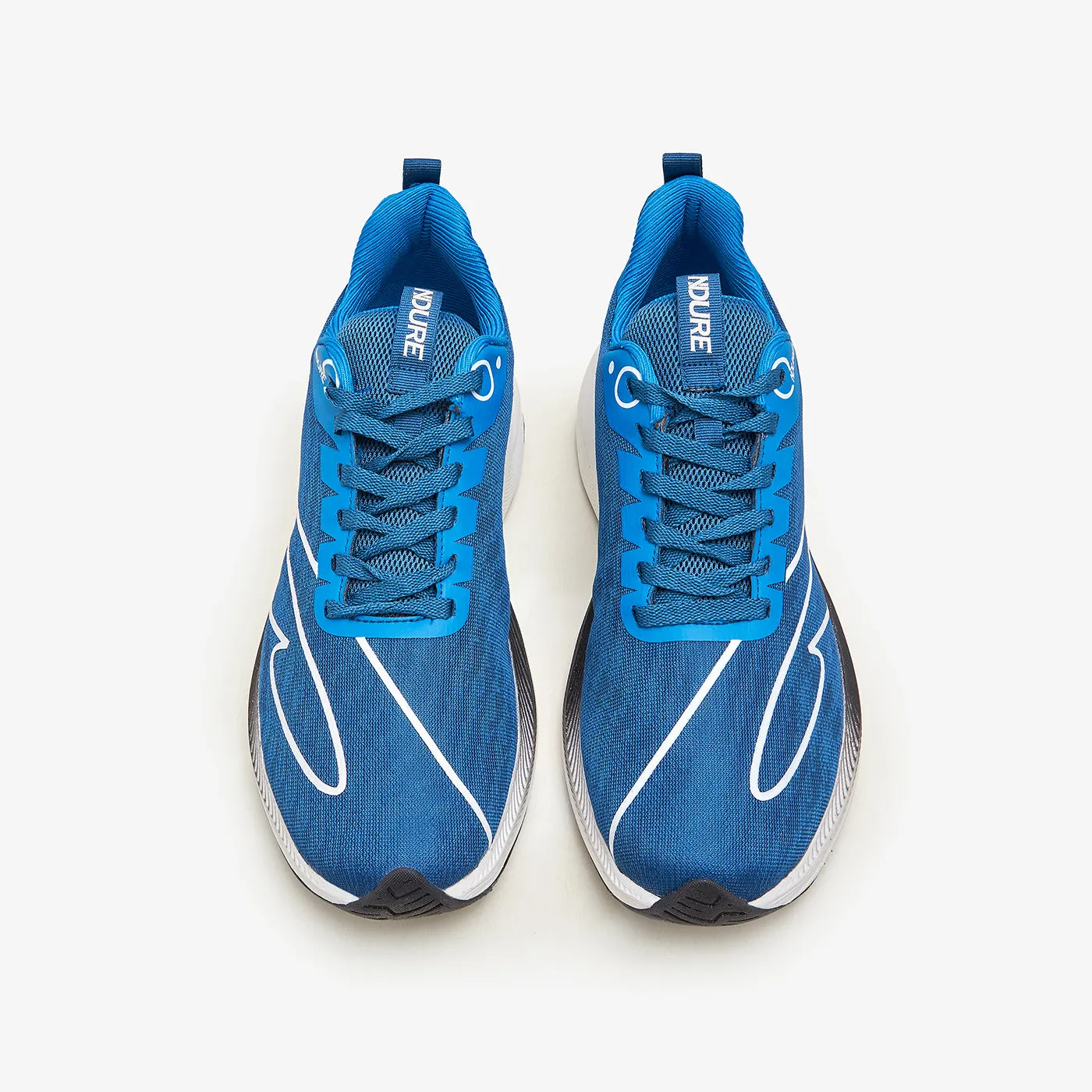 Men's NRG  Sneakers Breath Option