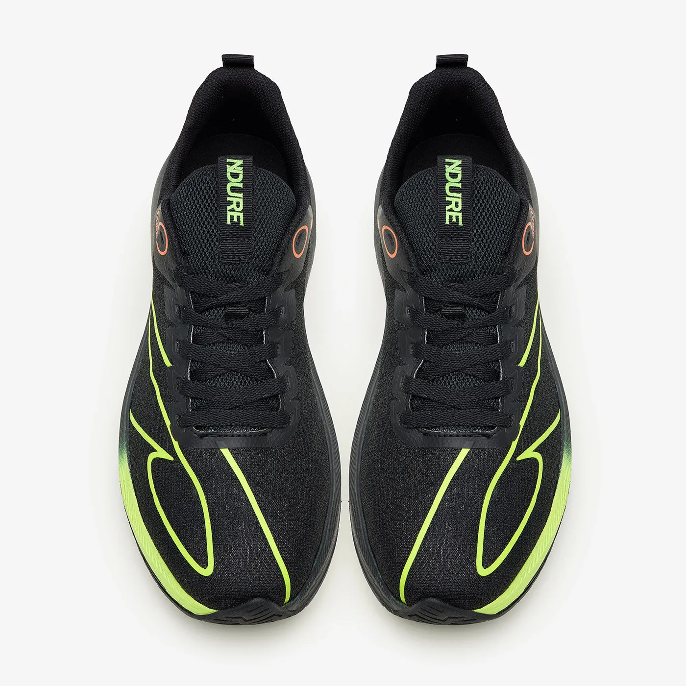 Boosted style Men's NRG  Sneakers