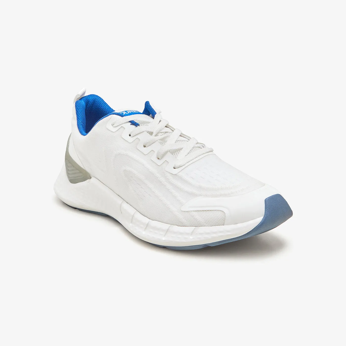 Men's NRG  Sneakers Traction Grip Pattern