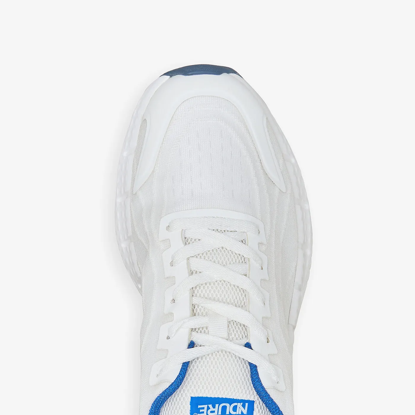 Performance Ready Abrasion Defense Men's NRG  Sneakers