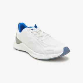 Men's NRG  Sneakers Traction Grip Pattern