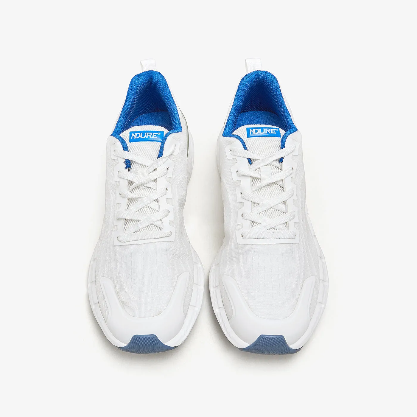 Men's NRG  Sneakers Adaptive Ease