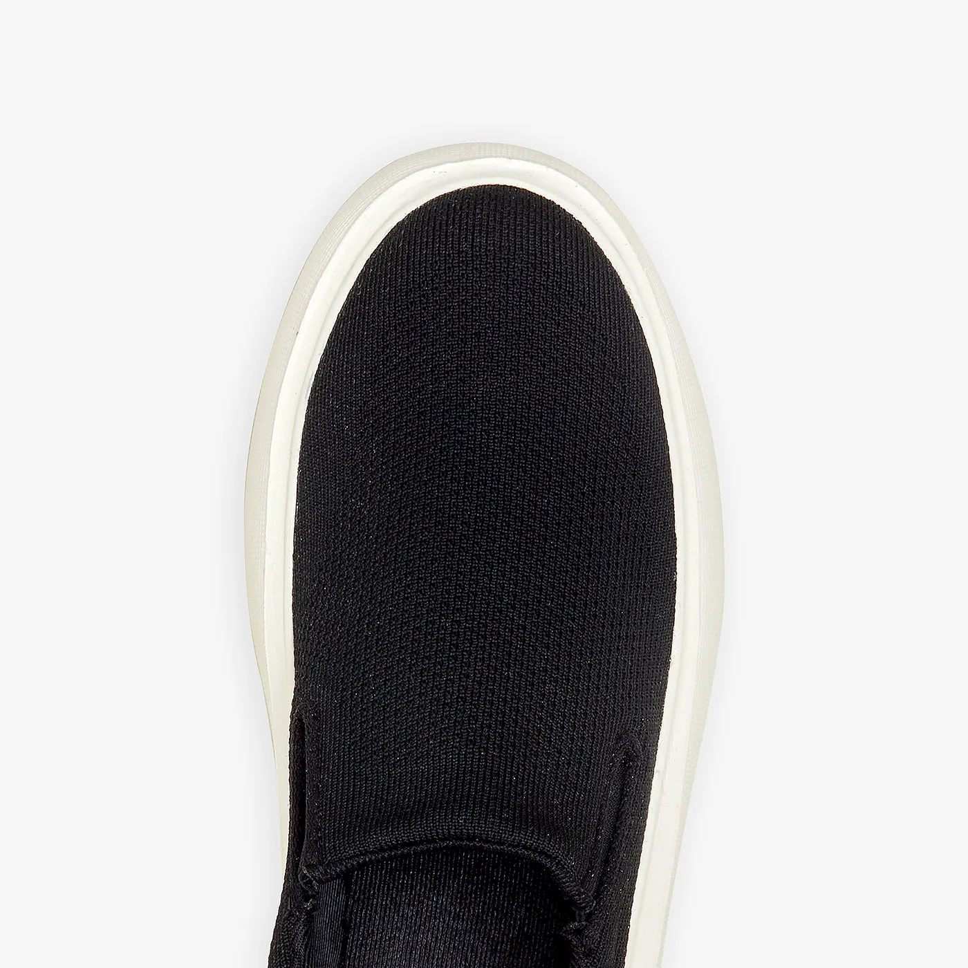 Men's Performance Kicks Comfort Driven Design