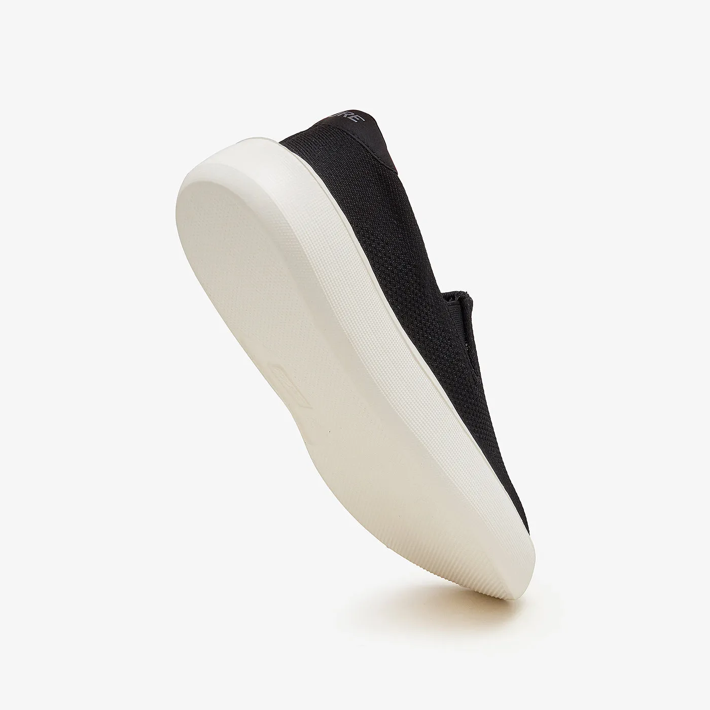 Quick Ride Men's Performance Kicks