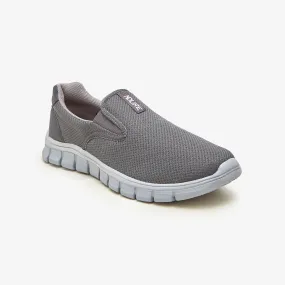 Men's Performance Sneakers TPU Outsole Versatile Trend