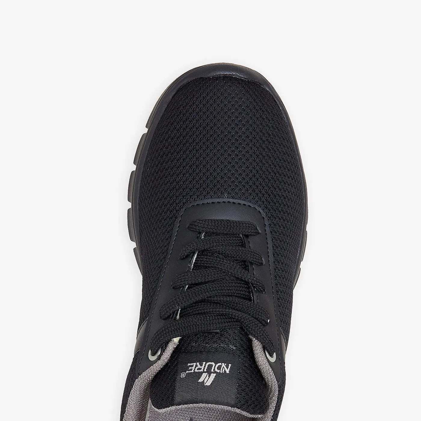 Men's Powerflex Kicks Comfort Enhancement Barefoot feel