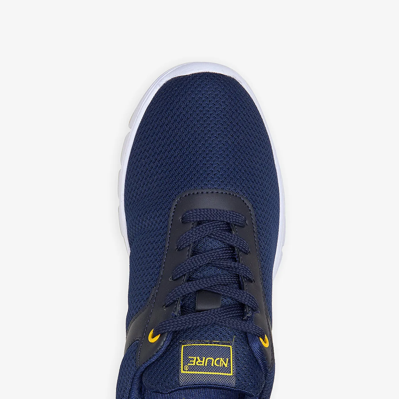 Cycling Comfort Men's Powerflex Kicks