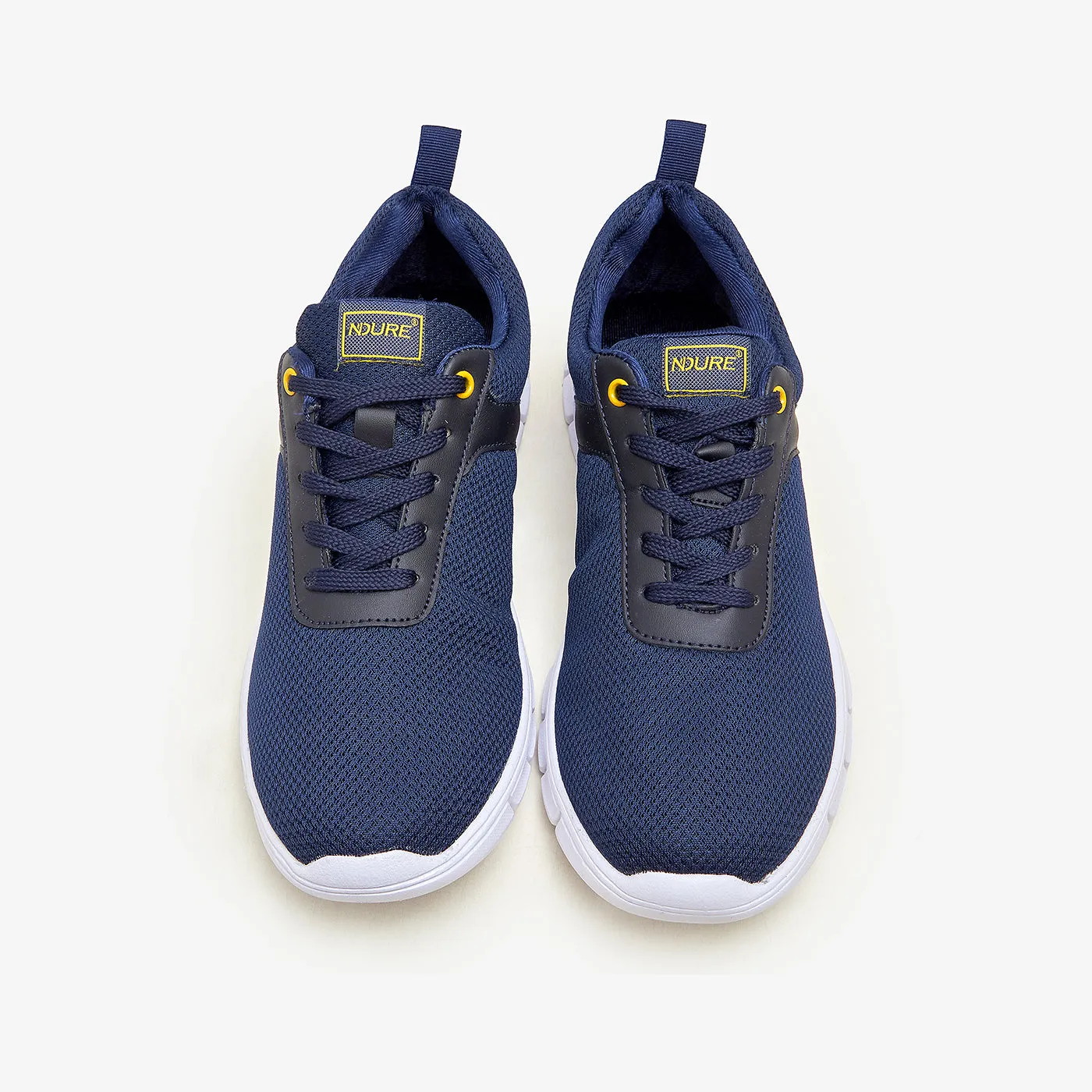 Minimalist Anti Slip Insole Men's Powerflex Kicks