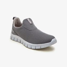 Men's PowerPlay Sneakers Urban Trends