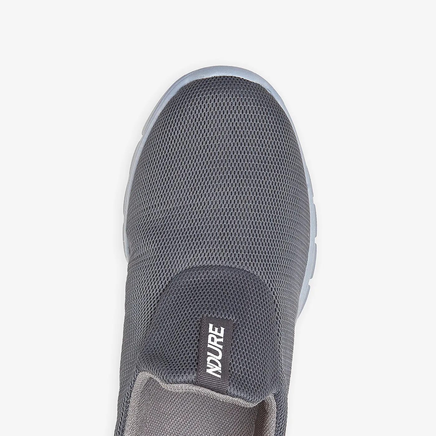 Men's PowerPlay Sneakers Hydraulic Heel Cushioning