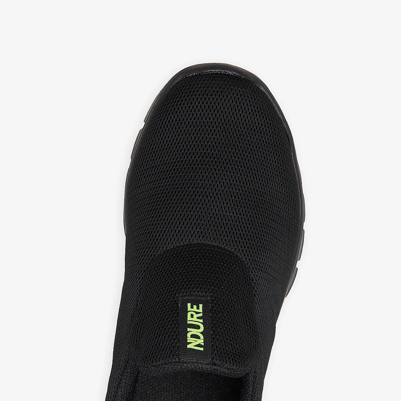 Men's PowerPlay Sneakers Fresh stability