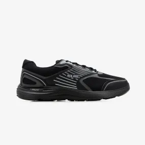 Men??s Retro Sneakers Soft Walk Easy Walk