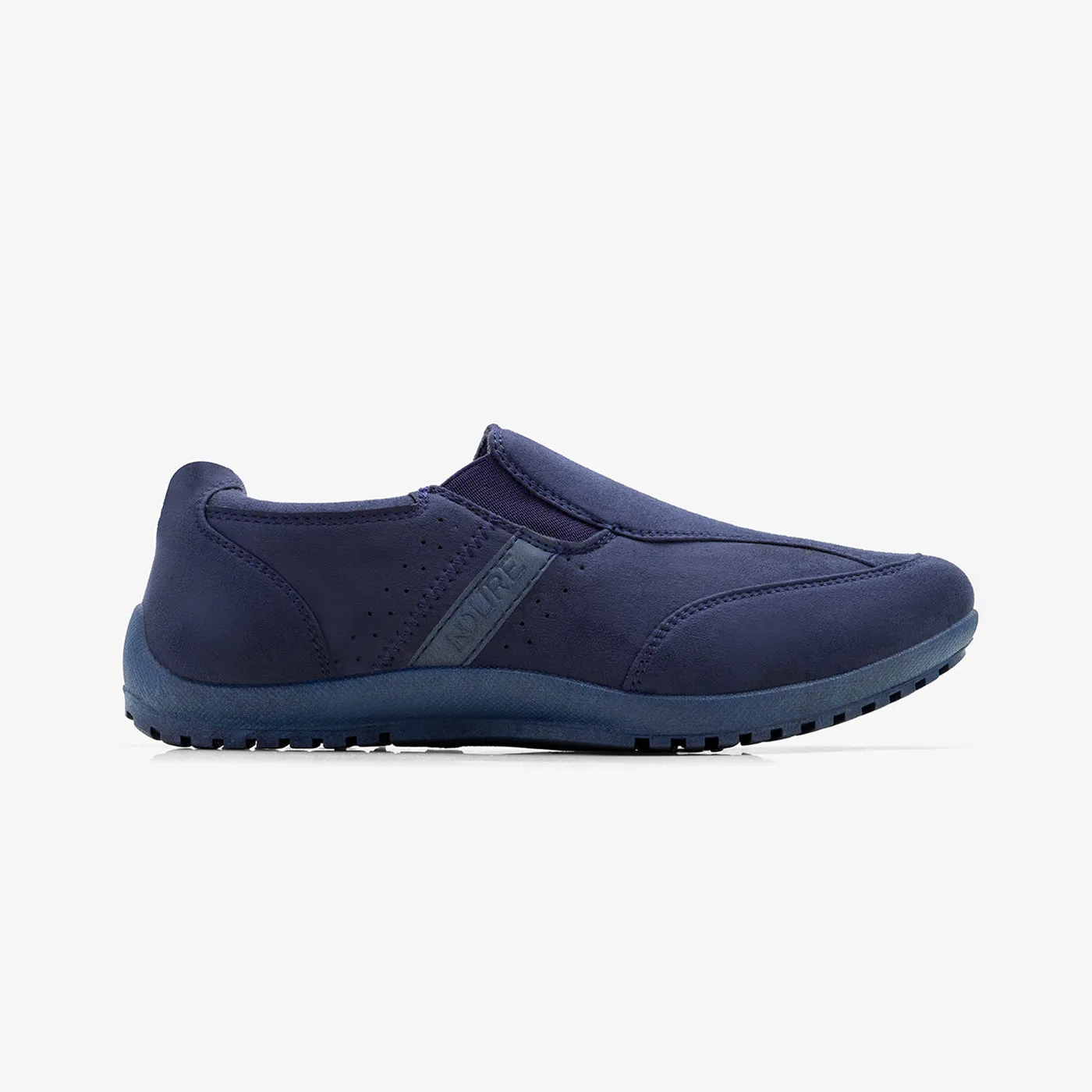 Peak Fit Men's Slip-On Shoes