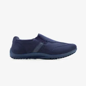 Peak Fit Men's Slip-On Shoes