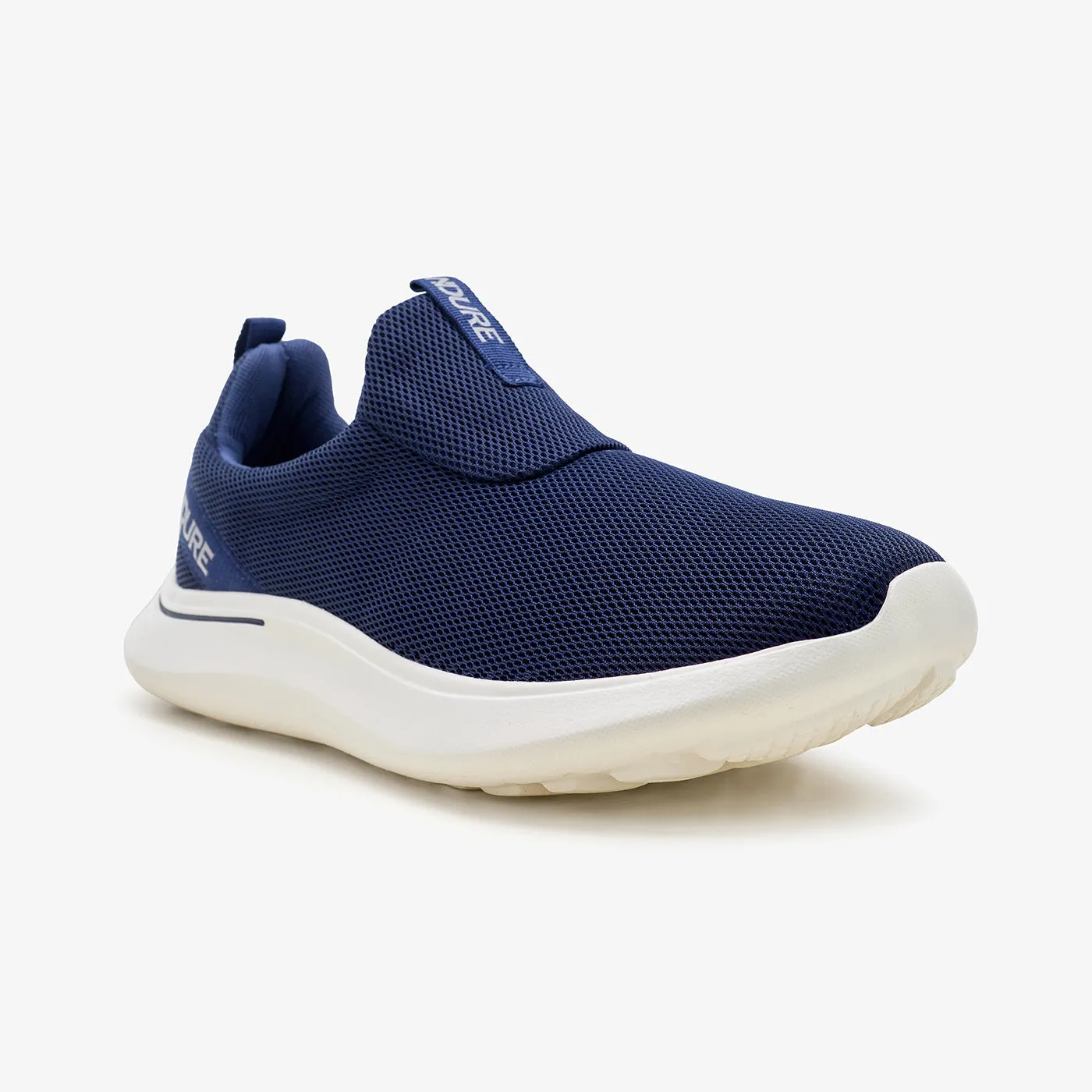 Men??s Slip-On Sneakers Urban use Enhanced Fit