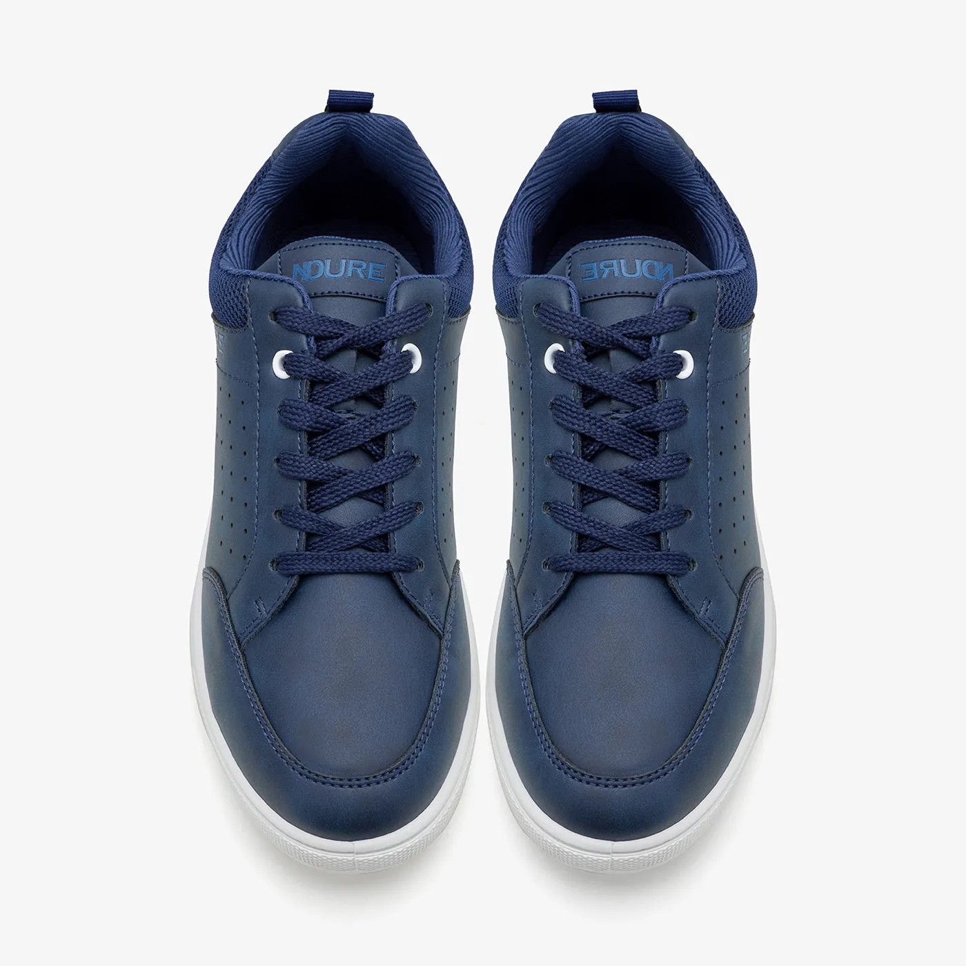 Men??s Smart Sneakers Urban Inspired Comfort Socks