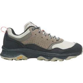 Men's Speed Solo Ranch Mode