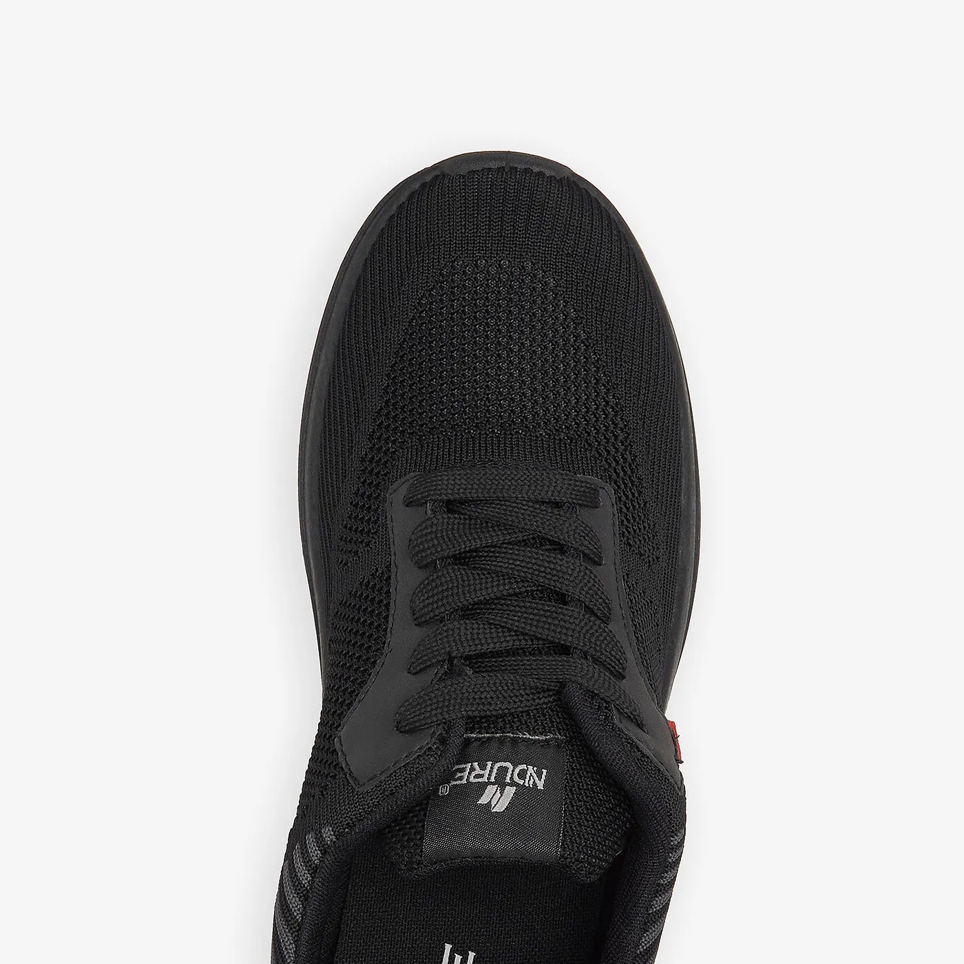 Multi Look Soccer Field Men's Spiked Trainers