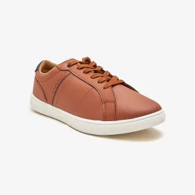 Tailored arch Men's Swift Sneakers