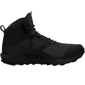 Winter Fashion Men's Timp Hike Mid GTX