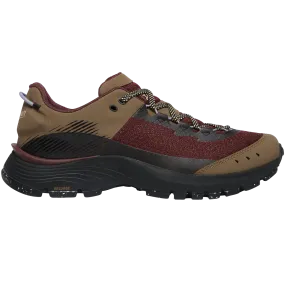 All Weather Mountain Climber Travel Men's Trail Junction