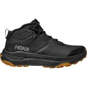 Men's Transport Hike GTX Multi Use Flexibility Design