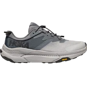 Men's Transport Temperature Regulating