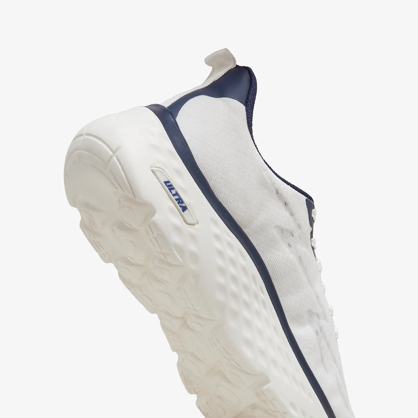 Men's Ultra Walk Sneakers Ventilated Arch Support Comfort Stretch