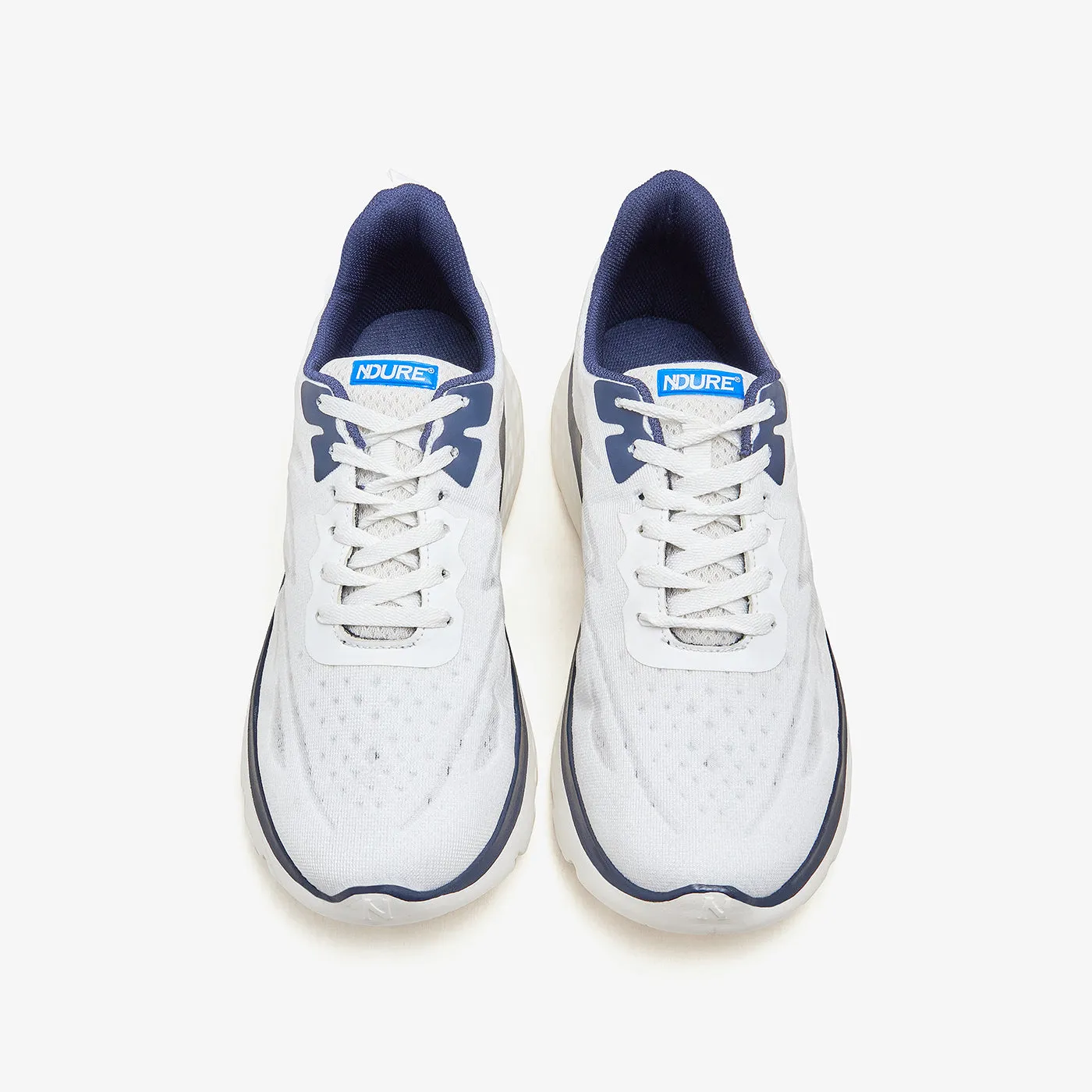 Men's Ultra Walk Sneakers Summer Walks Timeless lining